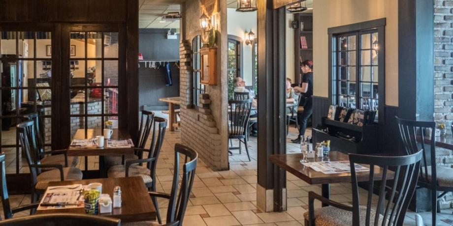 Auberge Happy Logis Lac-Etchemin Εξωτερικό φωτογραφία